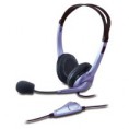 /album/dbfsuministrosymantenimientos/audifonos-genius-hs-04s-jpg/